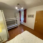 Poustevnik * Pec pod Sněžkou