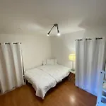 Poustevnik Lejlighed Pec pod Sněžkou