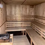 Poustevnik Lejlighed Pec pod Sněžkou
