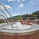 Lejlighed Poustevnik