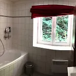 Poustevnik * Pec pod Sněžkou