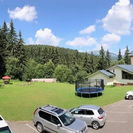 Poustevnik *