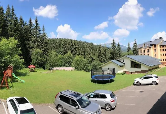 Poustevnik *