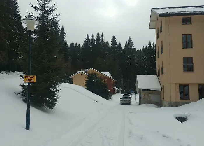 Poustevnik